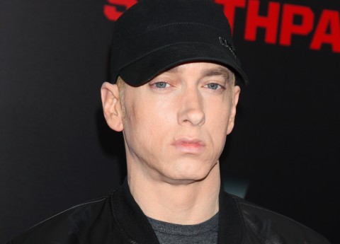 Eminems
