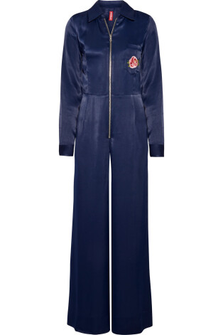 Kur nopirkt: Staud, net-a-porter.com, 193 EUR