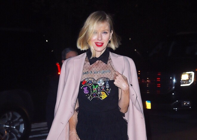 Modes horoskops: uzzini, kā 2018. gadā ģērbties katrai zodiaka zīmei