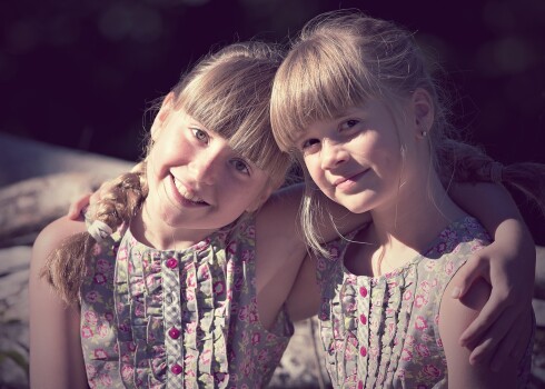 Pusaudži ir ļoti jūtīgi pret kritiku, tādēļ esiet racionāli.