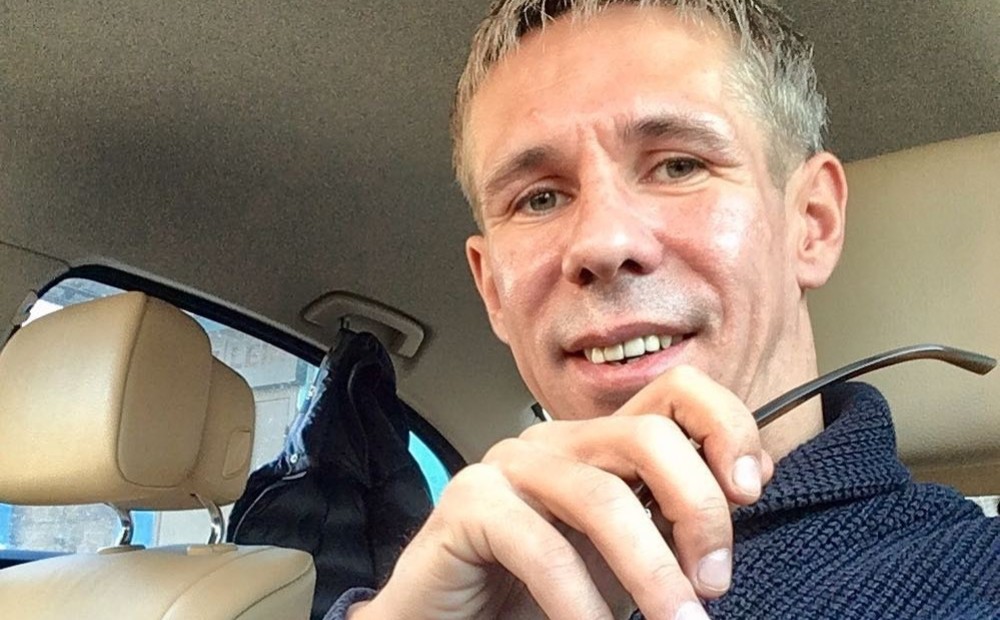 рязань хамова ирина. хамов максим ростиславович. доктор хамов екатеринбург. сайт хамов. ты хам.