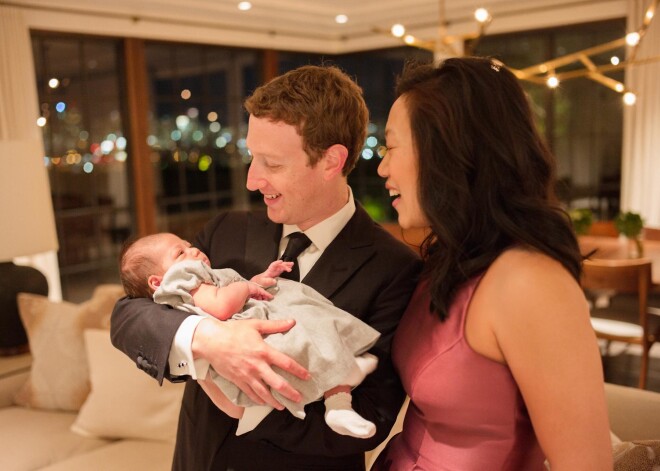 Facebook