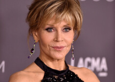 Aktrise neslēpj: viņa uzaugusi, nemitīgi dzirdot aizrādījumus par to, ka ir resna un nepievilcīga. "Es melotu, sakot, ka esmu to pilnībā pārvarējusi."