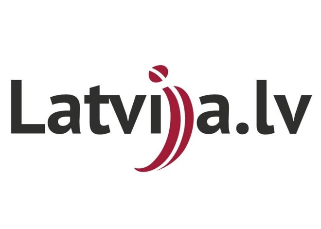 Tehnisku iemeslu dēļ nedarbojas vairāki valsts e-pakalpojumu portāli - tostarp portāls "www.latvija.lv"