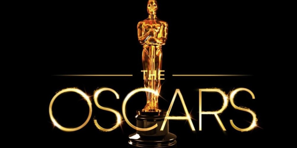 «Оскар-2018»: объявлен список номинантов