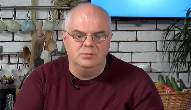 Ķīlis norādīja, ka pašlaik politiķi ar šo tendenci nerēķinās.