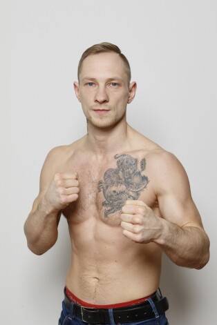 Янис Зиединьш