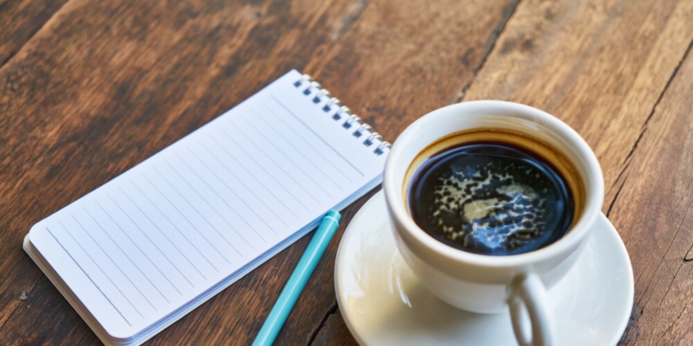 Kafija var aizsargāt no dažādām slimībām, vēstī pētnieki