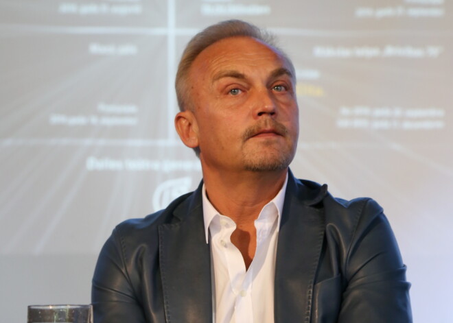 Дочери Валерия Малыгина сделали новое заявление