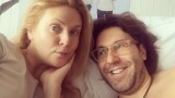 Корчевников влепил малахову тортом за что. Смотреть фото Корчевников влепил малахову тортом за что. Смотреть картинку Корчевников влепил малахову тортом за что. Картинка про Корчевников влепил малахову тортом за что. Фото Корчевников влепил малахову тортом за что