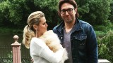 Корчевников влепил малахову тортом за что. Смотреть фото Корчевников влепил малахову тортом за что. Смотреть картинку Корчевников влепил малахову тортом за что. Картинка про Корчевников влепил малахову тортом за что. Фото Корчевников влепил малахову тортом за что