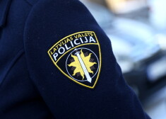 Saskaņā ar Limbažu iecirkņa Kriminālpolicijas biroja priekšnieka Kaspara Zvirbuļa teikto, izmeklēšanu paildzina nepieciešamība nopratināšanā pieslēgt psihologu, jo procesā ir iesaistīti nepilngadīgie.