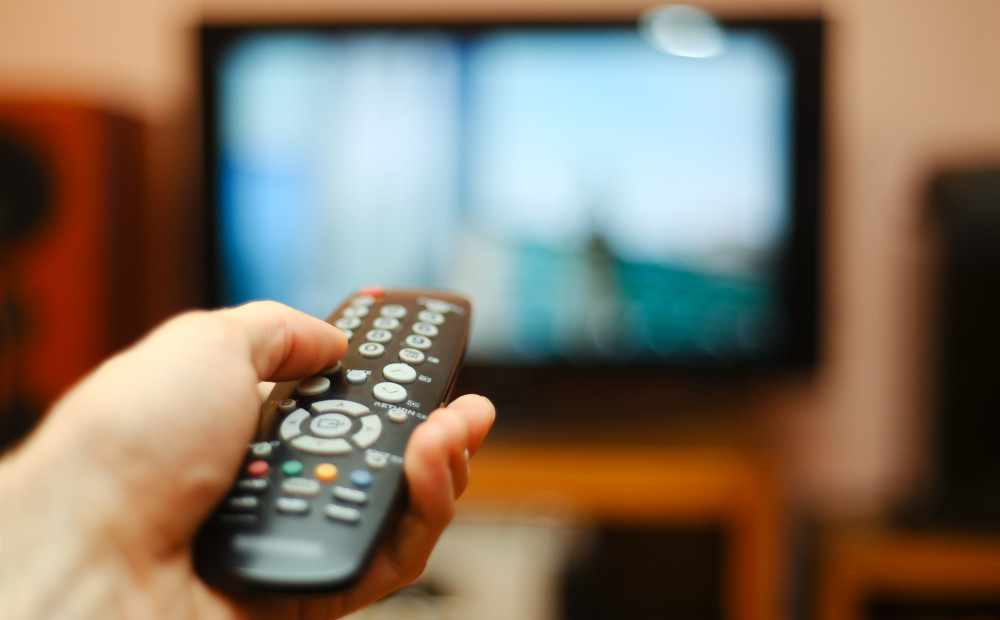 Par nelegālā TV satura skatīšanos plāno sodīt arī patērētājus
