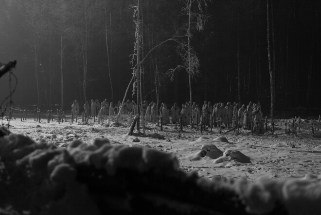 “Dvēseļu puteņa” pirmizrāde paredzēta 2019. gada 11. novembrī – tieši 100 gadus pēc latviešu strēlnieku izcīnītām Brīvības cīņām.