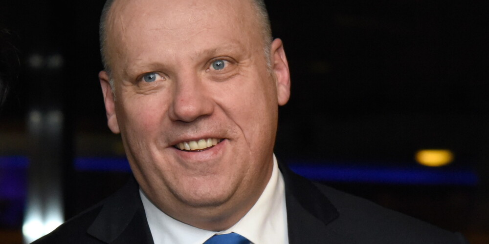 AM parakstīs līgumu par 108 miljonus eiro vērtu prettanku raķešu iegādi.