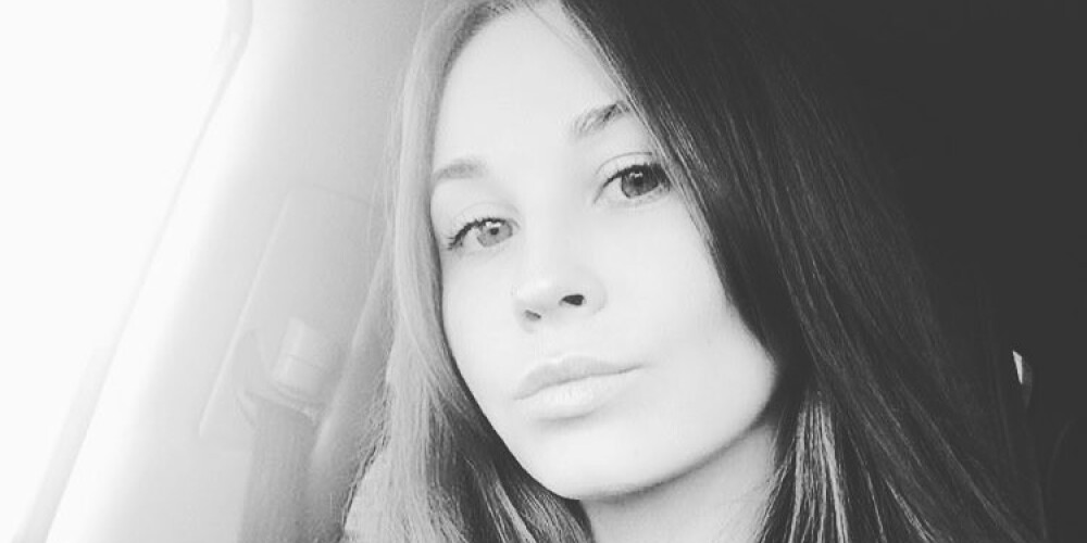 Aviokatastrofā pie Maskavas gājusi bojā KHL hokejista mīļotā meitene
