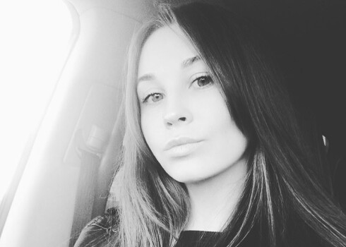 Aviokatastrofā pie Maskavas gājusi bojā KHL hokejista mīļotā meitene