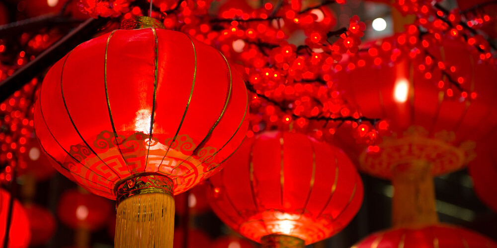 Sākas jaunais gads pēc ķīniešu kalendāra. Ko tas tev sola? Horoskops visām zīmēm