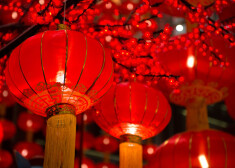 Sākas jaunais gads pēc ķīniešu kalendāra. Ko tas tev sola? Horoskops visām zīmēm