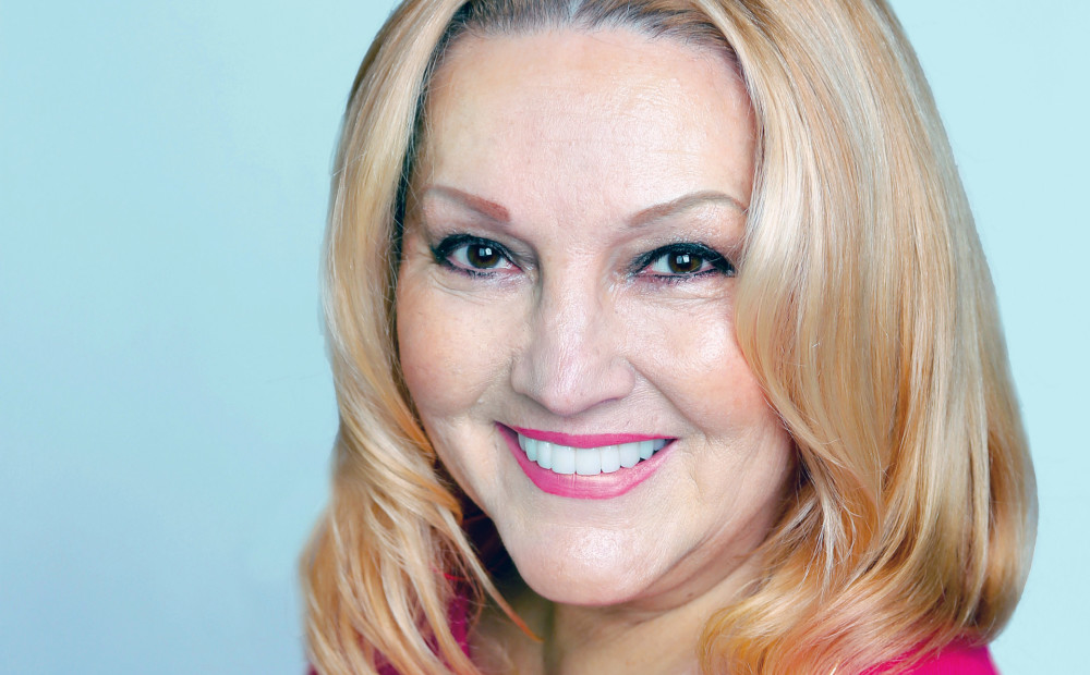 Актрисы эстонии Актрисы эстонии