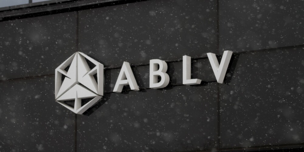 КРФК временно приостановила платежи клиентов ABLV Bank