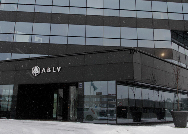 "ABLV Bank" atcēlusi izsludinātās jaunās obligāciju emisijas