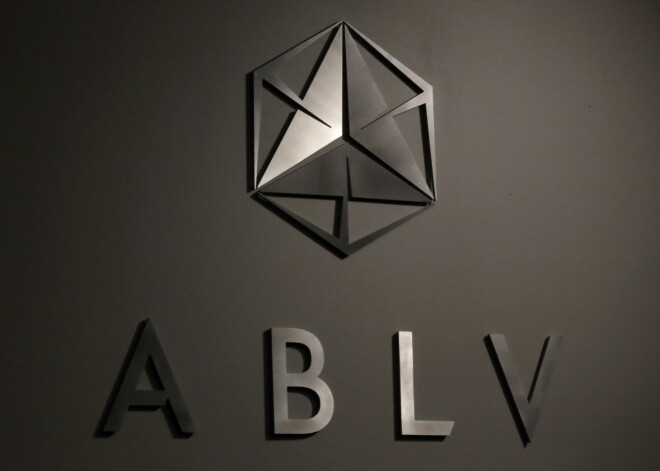 "ABLV Bank" dzēsusi divas obligāciju emisijas kopumā 80 miljonu eiro apmērā