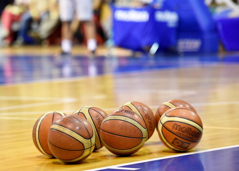 Liepājas basketbolā gaidāmas būtiskas pārmaiņas.