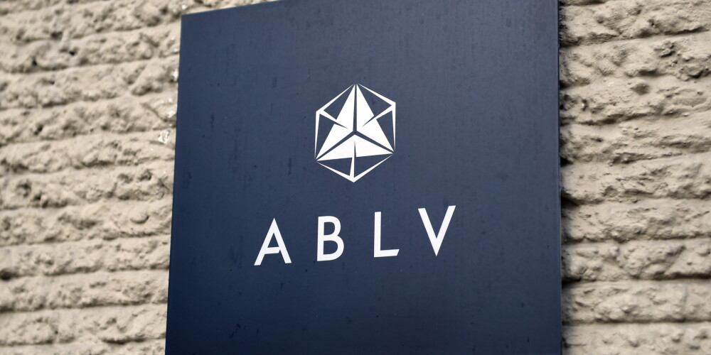 "ABLV Bank": FKTK lēmums var nozīmēt bankas likvidācijas procesa sākumu