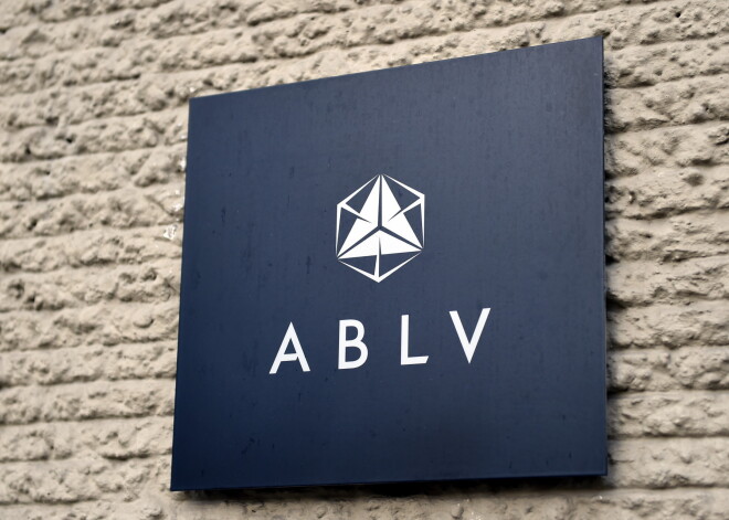 "ABLV Bank": FKTK lēmums var nozīmēt bankas likvidācijas procesa sākumu