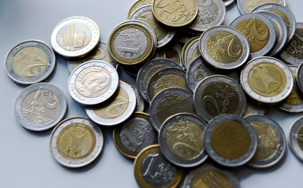 Finanšu ministrija sākusi izstrādāt čeku loterijas regulējumu