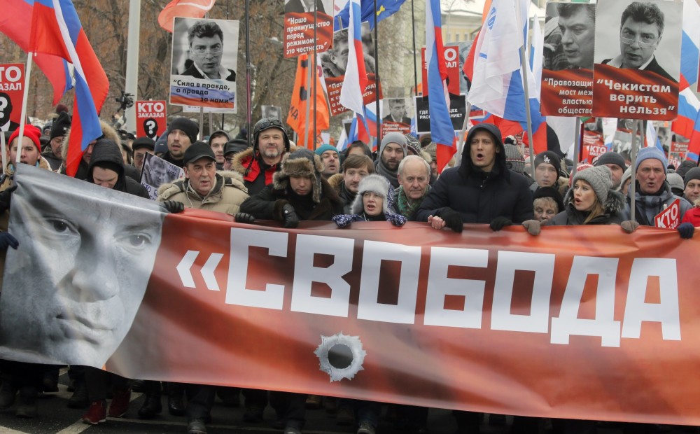 Кризис доверия к власти. Народ не верит власти. Недоверие к власти картинки. Кооператив озеро где находится. Доверие правительству это.