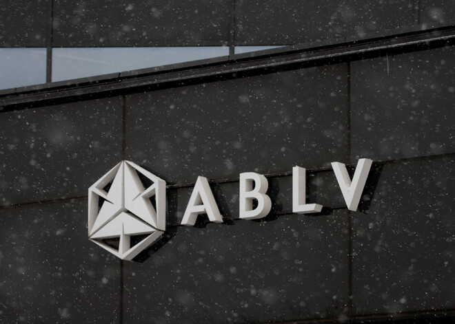 "ABLV Bank" kontā Latvijas Bankā piektdien bija 693,988 miljoni eiro