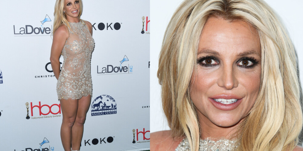 Kolxozda sikishayotgan talabalar