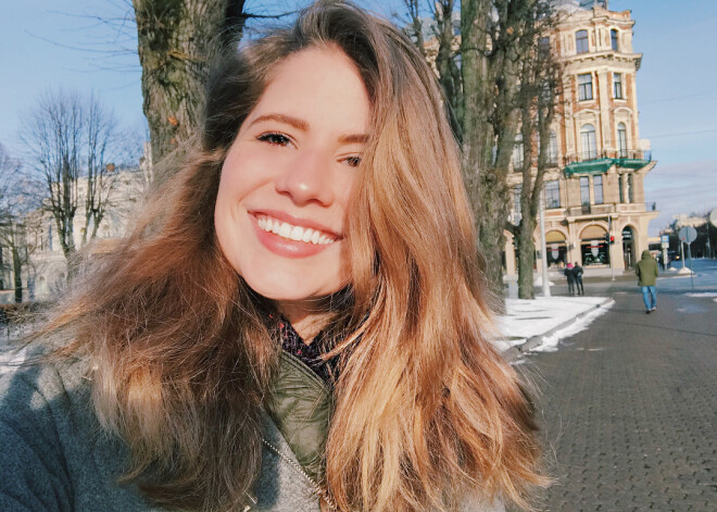 “Supernovas” uzvarētāja Laura Rizzotto atgriezīsies Ņujorkā