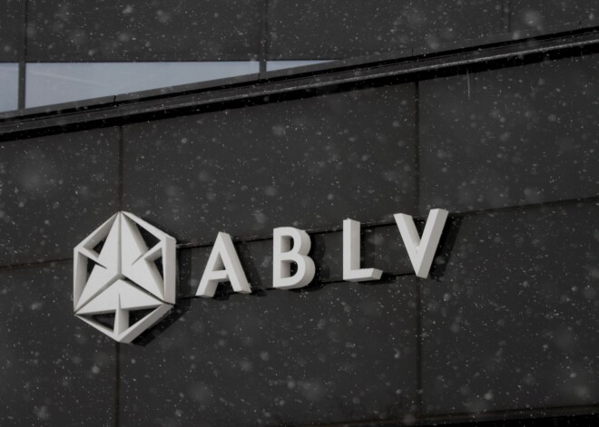 "ABLV" 5 dienu laikā jāinformē FKTK; likvidatoru ievēlēs bankas akcionāru sapulce