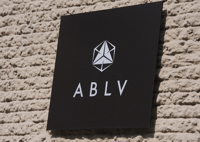 Ликвидация ABLV Bank не должна оказать существенного влияния на экономику