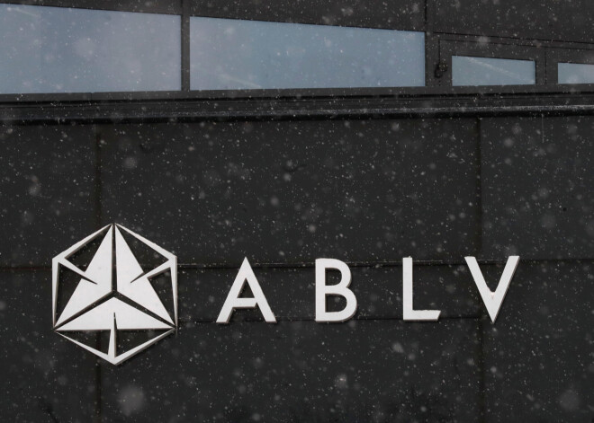 Jau nākamnedēļ darbu zaudēs pirmie 300 "ABLV Bank" darbinieki