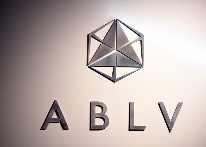 Стало известно, какой была прибыль ABLV Bank в прошлом году