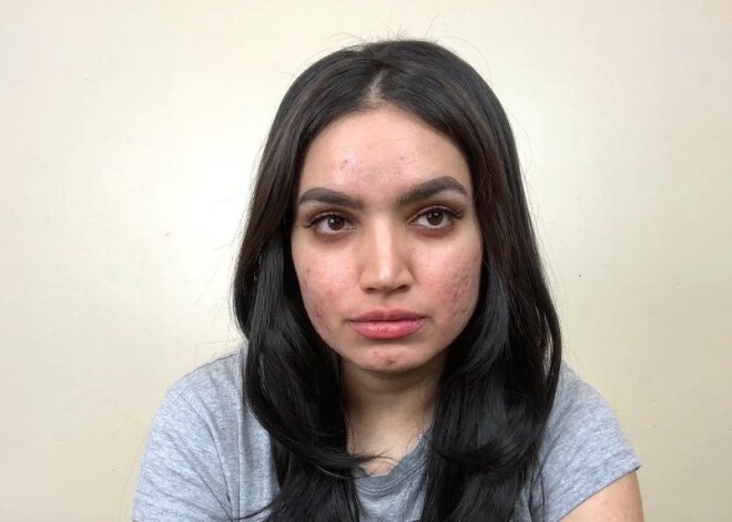 Косметический гигант унизил девушку, сначала пригласив ее на съемку, а потом написав оскорбительный отказ