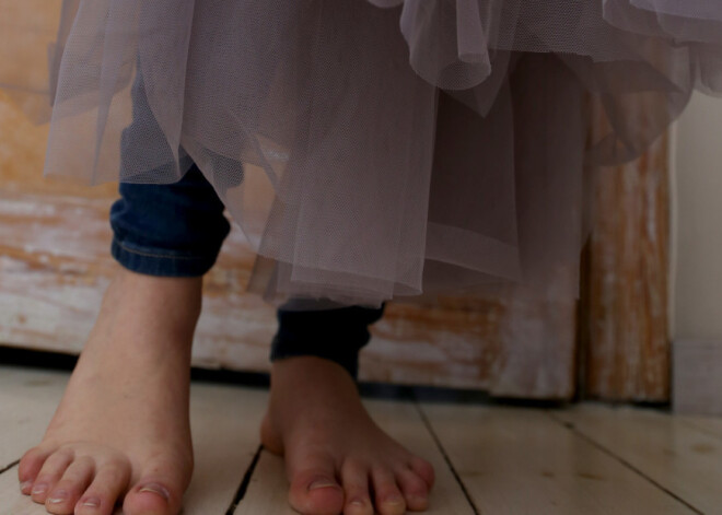 Savākti 10 000 parakstu par Latvijas nepievienošanos Stambulas konvencijai