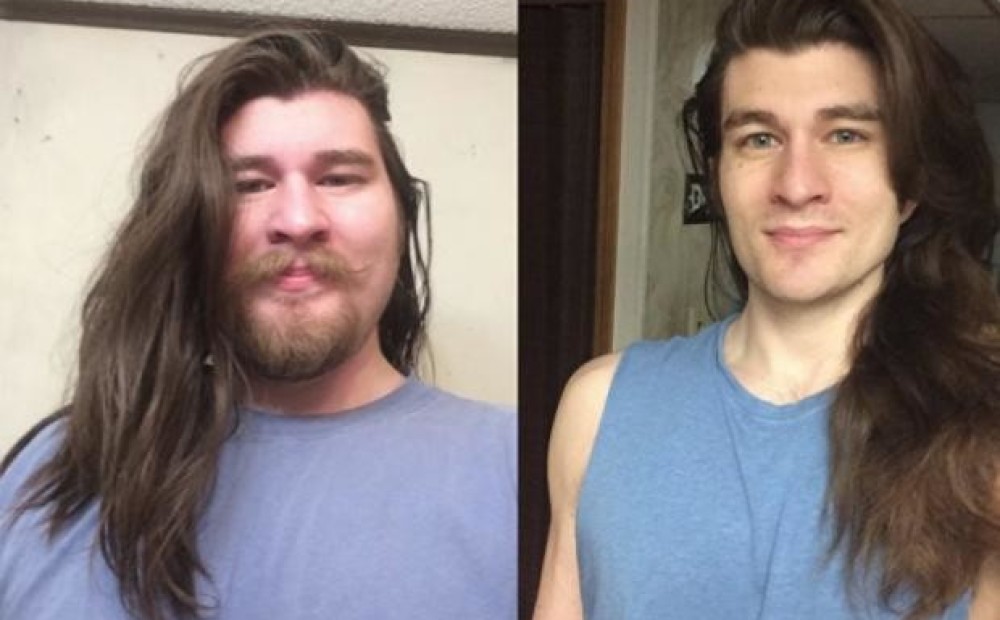 3. Выход из плена