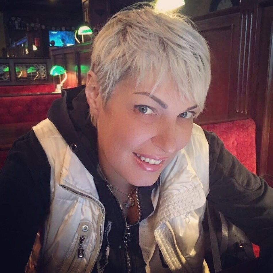 Елена евсеева битва экстрасенсов. Елена ясевич битва. Елена ясевич битва экстрасенсов 12 сезон. Битва 13 экстрасенс елена ясевич. Татьяна ларина битва экстрасенсов.