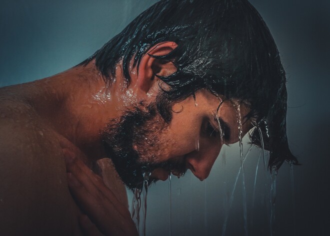 Intīmā higiēna vīrietim – ieteikumi pareizai aprūpei