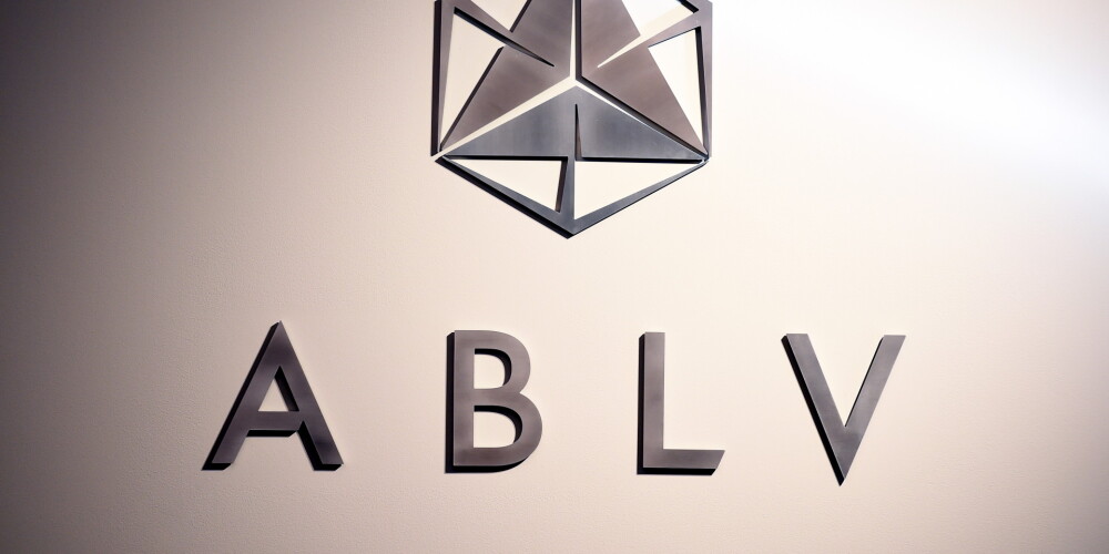 ABLV Bank подал проект плана самоликвидации