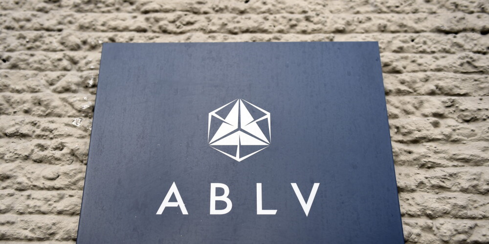 Суд разрешил ABLV Bank продать его дочерний банк в Люксембурге