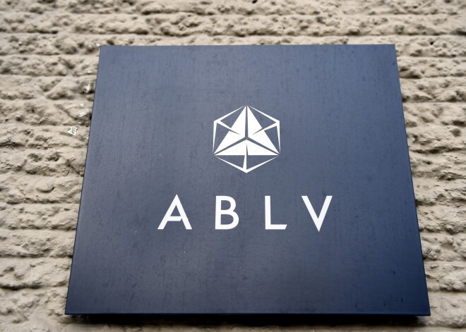 Суд разрешил ABLV Bank продать его дочерний банк в Люксембурге