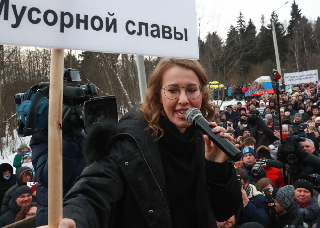 ТОП-10: успешные женщины, добившиеся всего своим трудом