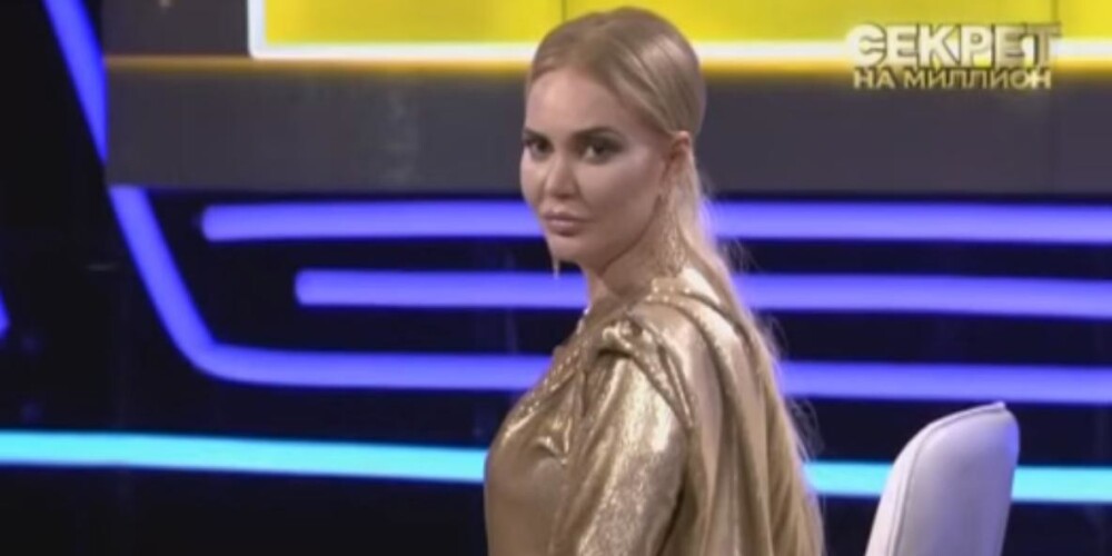 «Протаскивает на ТВ подруг»: Лера Кудрявцева угодила в «коррупционный» скандал
