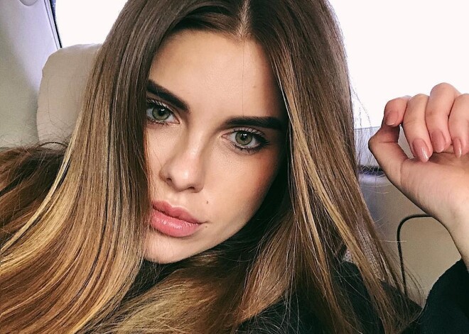 Чем занималась звезда шоу «Холостяк» Дарья Клюкина в перерыве между сезонами